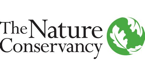 Nature conservancy - The Nature Conservancy is a nonprofit, tax-exempt charitable organization (tax identification number 53-0242652) under Section 501(c)(3) of the U.S. Internal Revenue Code. Donations are tax-deductible as allowed by law. Global sites represent either regional branches of The Nature Conservancy or local affiliates of The Nature Conservancy …